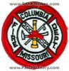 Columbia_Fire_Dept_Patch_Missouri_Patches_MOFr.jpg