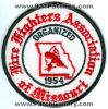 Fire_Fighters_Association_of_Missouri_Patch_Missouri_Patches_MOFr.jpg