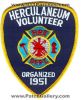 Herculaneum_Volunteer_Fire_Dept_Patch_Missouri_Patches_MOFr.jpg