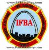 International_Fire_Buff_Associates_IFBA_35th_Annual_Saint_St_Louis_Convention_1987_Missouri_Patches_MOFr.jpg