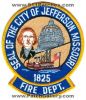 Jefferson_Fire_Dept_Patch_Missouri_Patches_MOFr.jpg