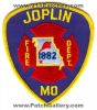 Joplin_Fire_Dept_Patch_v2_Missouri_Patches_MOFr.jpg