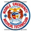 Mobile_Emergency_Medical_Technician_Paramedic_EMT_EMS_Patch_Missouri_Patches_MOEr.jpg
