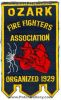Ozark_Fire_Fighters_Association_Patch_Missouri_Patches_MOFr.jpg