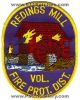 Redings_Mill_Volunteer_Fire_Protection_District_Patch_Missouri_Patches_MOFr.jpg
