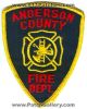 Anderson_County_Fire_Dept_Patch_Kentucky_Patches_KYFr.jpg