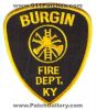 Burgin_Fire_Dept_Patch_Kentucky_Patches_KYFr.jpg