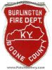 Burlington_Fire_Dept_Patch_Kentucky_Patches_KYFr.jpg
