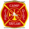 Camp_Taylor_Fire_District_Patch_Kentucky_Patches_KYFr.jpg