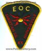 Christian_County_Hopkinsville_Emergency_Operations_Center_EOC_Patch_v1_Kentucky_Patches_KYFr.jpg