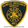 Clinical_Research_Center_Number_1_Lexington_Fire_Dept_Patch_Kentucky_Patches_KYFr.jpg