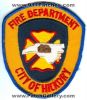 Hickory_Fire_Department_Patch_North_Carolina_Patches_NCFr.jpg