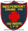Louisville_Fire_Dept_Fire_Fighters_Independent_Engine_19_Patch_Kentucky_Patches_KYFr.jpg