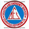 Louisville_Jefferson_County_Disaster_And_Emergency_Services_DES_Patch_Kentucky_Patches_KYFr.jpg
