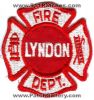 Lyndon_Fire_Dept_Patch_Kentucky_Patches_KYFr.jpg