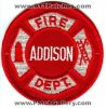 Addison_Fire_Dept_Patch_Illinois_Patches_ILFr.jpg