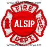 Alsip_Fire_Dept_Patch_Illinois_Patches_ILFr.jpg
