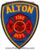Alton_Fire_Dept_Patch_Illinois_Patches_ILFr.jpg