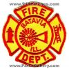 Batavia_Fire_Dept_Patch_Illinois_Patches_ILFr.jpg