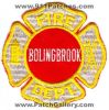 Bolingbrook_Fire_Dept_Patch_Illinois_Patches_ILFr.jpg