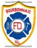 Bourbonnais_Fire_Department_Patch_Illinois_Patches_ILFr.jpg