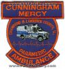 Cunningham_Mercy_Ambulance_Paramedic_EMS_Patch_Illinois_Patches_ILFr.jpg