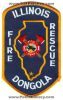 Dongola_Fire_Rescue_Patch_Illinois_Patches_ILFr.jpg