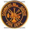 Downers_Grove_Fire_Dept_Patch_Illinois_Patches_ILFr.jpg