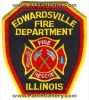 Edwardsville_Fire_Department_Patch_Illinois_Patches_ILFr.jpg