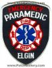 Elgin_Fire_Dept_Emergency_Paramedic_Patch_Illinois_Patches_ILFr.jpg