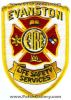Evanston_Fire_Life_Safety_Services_Patch_Illinois_Patches_ILFr.jpg