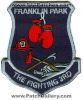 Franklin_Park_Fire_Engine_3_Patch_Illinois_Patches_ILFr.jpg