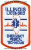 Illinois_Licensed_Emergency_Medical_Technician_EMT_EMS_Patch_Illinois_Patches_ILEr.jpg