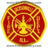 Jacksonville_Fire_Dept_Patch_Illinois_Patches_ILFr.jpg