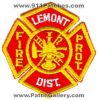 Lemont_Fire_Protection_District_Patch_Illinois_Patches_ILFr.jpg