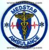 Medstar_Ambulance_EMS_Patch_Illinois_Patches_ILEr.jpg
