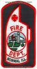 Normal_Fire_Dept_Patch_Illinois_Patches_ILFr.jpg