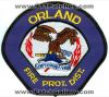 Orland_Fire_Protection_District_Patch_Illinois_Patches_ILFr.jpg