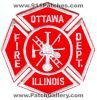 Ottawa_Fire_Dept_Patch_Illinois_Patches_ILFr.jpg