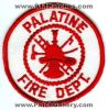 Palatine_Fire_Dept_Patch_Illinois_Patches_ILFr.jpg