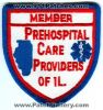 Prehospital_Care_Providers_of_Illinois_Member_EMS_Patch_Illinois_Patches_ILEr.jpg