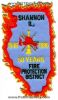 Shannon_Fire_Protection_District_50_Years_Patch_Illinois_Patches_ILFr.jpg