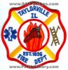 Taylorville_Fire_Dept_Patch_Illinois_Patches_ILFr.jpg