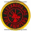 Alexandria_Fire_Fighters_Patch_Indiana_Patches_INFr.jpg