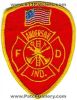Anderson_Fire_Department_Patch_v1_Indiana_Patches_INFr.jpg