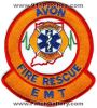 Avon_Fire_Rescue_EMT_Patch_Indiana_Patches_INFr.jpg