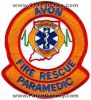 Avon_Fire_Rescue_Paramedic_Patch_Indiana_Patches_INFr.jpg