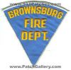 Brownsburg_Fire_Dept_Patch_Indiana_Patches_INFr.jpg