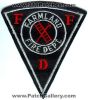 Farmland_Fire_Dept_Patch_Indiana_Patches_INFr.jpg
