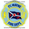 Fort_Ft_Wayne_Fire_Dept_Patch_Indiana_Patches_INFr.jpg